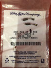 C2oz-13a821-a Ford Motor Co Set