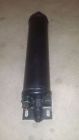 C2sz-19959a Nos Ford 1961-65 Thunderbird