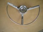 C3aa-13a80o Fomoco 1963 1964 Ford