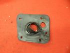 C3aa-6221738-a C3az-3513-a Fomoco Used Ford Galaxie Xl Steering Column Boot Seal