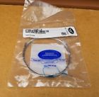 C3az-3649-s Dennis Carpenter Ford Galaxie Horn Ring Emblem Retainer