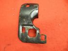 C3az-6201699-a Fomoco Used 63 Ford