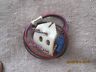 C3da-7a217-a Ford Nos Falcon Number