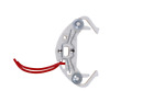C3dz-13318-b  Scott Drake Mustang Parts