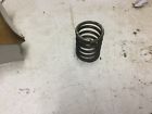 C3dz-3520-a Ford Nos Falcon Ranchero Sprint Comet Steering Column Spring