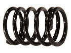 C3dz-3520a Unbranded New 1964-79 Ford