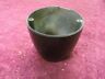 C3dz-3590-a Ford Galaxie Floor Shift Steering Column Collar Fairlane