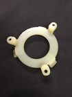 C3my-13a809-a Mercury Nos Comet Horn Ring Plate