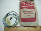 C3tz-13a822-b Genuine Fomoco Ford 1963