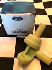 C3tz-2365-a Ford Nos Truck Brake Check Valve