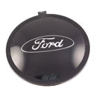 C3tz-3649-b Dennis Carpenter Ford Truck Horn Ring Emblem