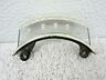 C3yy-7b033-a Ford Nos Ranchero Fairlane Falcon Comet Automatic Column Shift Indicator