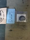C441 Cal Classic New Camaro Ss Steering Wheel Horn Cap Emblem