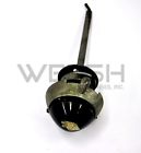 C2766 C4514 Welsh Enterprises Used Jaguar Horn Push