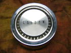 C4da-13a800-a Ford 1964-5 Falcon Horn