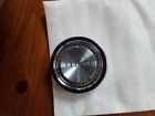 C4da-13a800-b Ford Falcon Horn Button