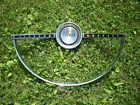 C4da-13a800a Ford Fomoco 1964 Falcon