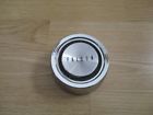 C4dz-13a800-b Ford Oem Nos 1962