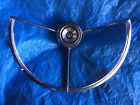 C4oz-13a805-a  C4oz-13a805 Ford 1964 Fairlane 500