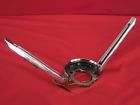 C4sa-3599 Fomoco 1965 Ford Thunderbird Steering Wheel