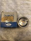 C4sz-3649-a Ford Nos Thunderbird Horn Button Fomoco