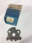 C5az-13a808-a Ford Nos Horn Plate