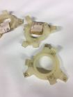 C5az-13a809-a Ford Nos Horn Index