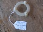 C5az-13a809b Ford Fomoco Nos Falcon Bronco Horn Blowing Ring Insulator