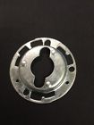 C5az-13a811-a Ford Nos Mustang Fairlane Bronco Horn Cam Ring