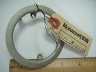 C5az-13a823-d Genuine Fomoco Ford 1965