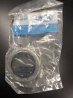 C5az-13a823-f Ford Genuine Nos Horn