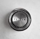 C5da-13a800-a Ford 1965 Falcon Horn