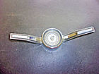 C5ga-13a800-f G Ford 1965 Mercury