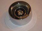 C5ma-3623 Mercury Horn Button