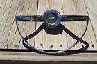 C5oa-13a800 1965 Ford Fairlane Chrome