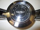C5oz-13a800-a Fomoco Used Fairlane Horn Ring Driver Quality