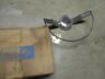 C5oz-13a805-a Fomoco Nos Ford Fairlane Steering Wheel Horn Ring