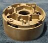 C5oz-3511-b Ford Nos Upper Steering Column Flange Fairlane