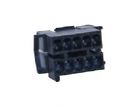C5sz-14489-b Ne Performance Mustang Falcon Comet Bronco Turn Signal Harness Connector