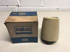 C5sz-3623-l Ford 1965 Steering Wheel