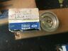 C5sz-3649-a Ford Thunderbird Rare Nos Horn