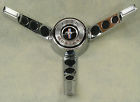 C5za-13a800-b-2 Ford Mustang 1966 Steering