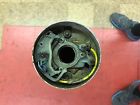 C5za-3k680-a Fomoco 1965 1966 Mustang Steering