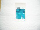 C5zz-13864-b Ford Nos 1965 1969