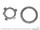 C5zz-13a808-9 1965 1966 Ford Mustang