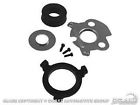 C5zz-13a821 1965 1966 Ford Mustang