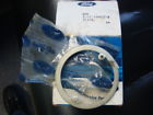 C5zz-13a823-b Nos 65 68 Ford