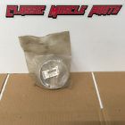 C5zz-3491-ar Mustang Unlimited New Deluxe Steering Wheel Bottom Collar