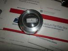 C60a-3655-a Vintage Ford Horn Button