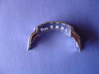 C6338k Chevrolet Air Shift Indicator Housing